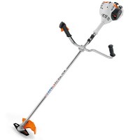 Мотокоса STIHL FS 56