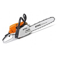 Бензопила STIHL MS 261 C-M