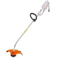 Электрический триммер STIHL FSE 60