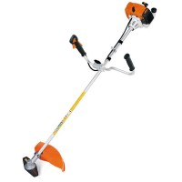 Мотокоса STIHL FS 250 GSB 230-2