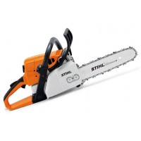 Бензопила STIHL MS 230