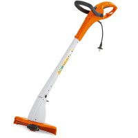 Электрический триммер STIHL FSE 31