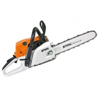 Бензопила STIHL MS 241 C-M