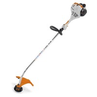 Мотокоса STIHL FS 38 AutoCut C 5-2