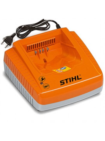 Устройство быстрой зарядки Stihl AL 300