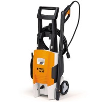 Мойка высокого давления STIHL RE 98