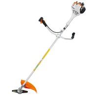 Мотокоса STIHL FS 55