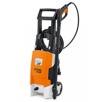 Мойка высокого давления STIHL RE 88