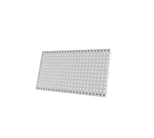 Перфопанель QTP (10.902)