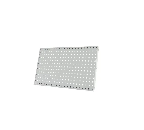 Перфопанель QTP (18.830)