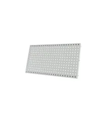 Перфопанель QTP (20.930)