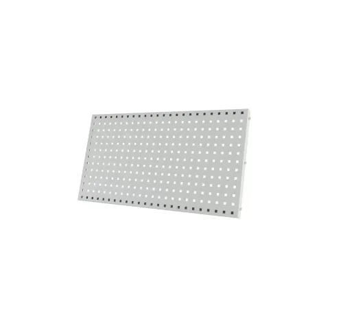 Перфопанель QTP (20.930)