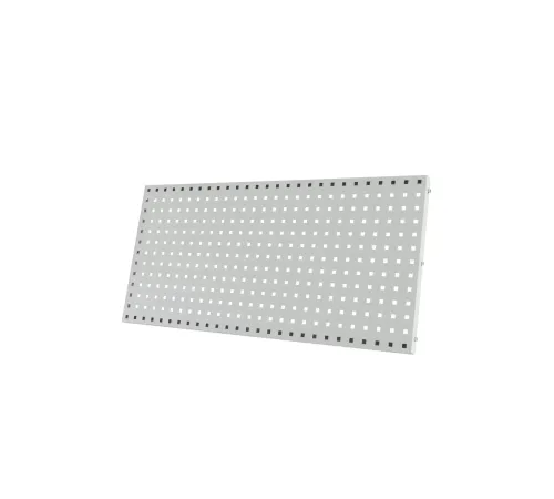 Перфопанель QTP (22.1030)