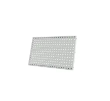 Перфопанель QTP (26.806)
