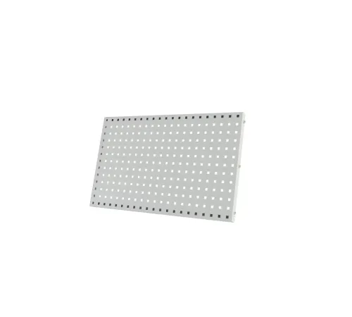 Перфопанель QTP (26.806)