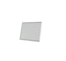 Перфопанель QTP (7.602)