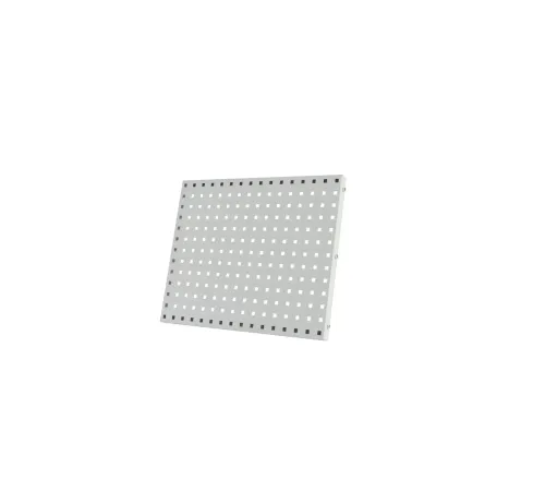 Перфопанель QTP (7.602)