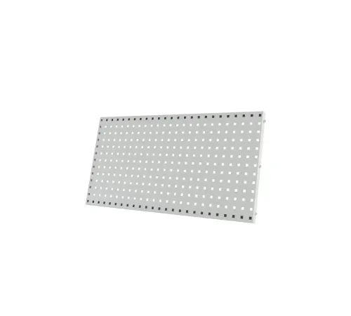 Перфопанель QTP (30.939)