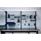 Верстак слесарный MCN 1552.S66.1-1