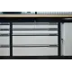 Рабочее место MCN 1552.S68.1-2FR