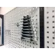 Верстак слесарный CTR 1232.S37.3