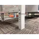 Верстак слесарный CTR 1632.L14.5-2