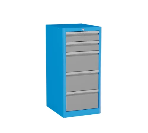 Инструментальная тумба TNC XL5