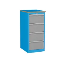 Тумба инструментальная TNC XL4.3