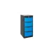 Тумба SPC А XL4