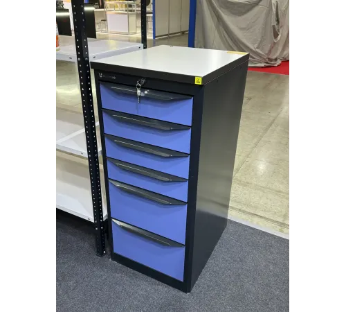 Тумба SPC А XL7