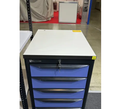 Тумба SPC А XL8