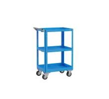 Тележка инструментальная PLC 9506.0