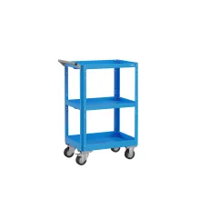 Тележка инструментальная PLC 9506.0