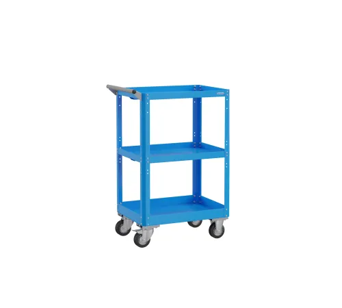 Тележка инструментальная PLC 9506.0