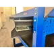 Тележка инструментальная PLC 9507.0