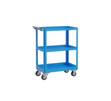 Тележка инструментальная PLC 9507.0