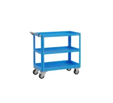 Тележка инструментальная PLC 8008.0