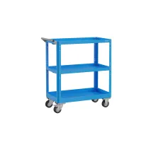Тележка инструментальная PLC 9508.0