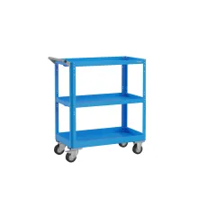 Тележка инструментальная PLC 9508.0