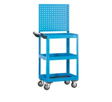 Тележка инструментальная PLC 9506.0-1К