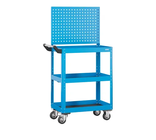 Тележка инструментальная PLC 9507.0-1К