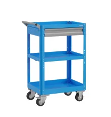 Тележка инструментальная PLC 9506.1