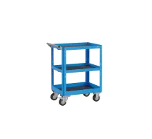 Тележка инструментальная PLC 8006.0-К