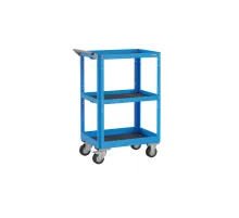 Тележка инструментальная PLC 9506.0-К
