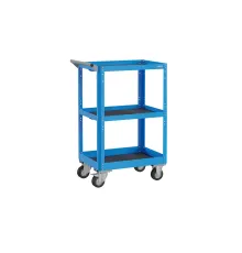Тележка инструментальная PLC 9506.0-К