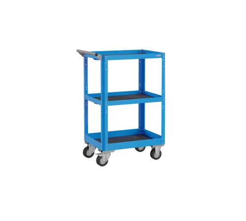 Тележка инструментальная PLC 9506.0-К