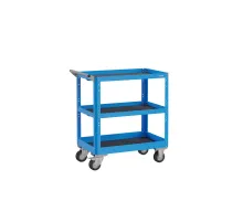 Тележка инструментальная PLC 8007.0-К
