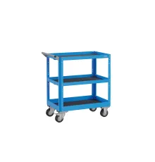 Тележка инструментальная PLC 8007.0-К