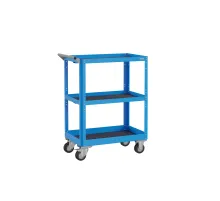 Тележка инструментальная PLC 9507.0-К