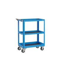 Тележка инструментальная PLC 9507.0-К